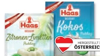 Lidl Pudding Angebot
