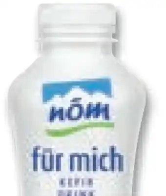 Lidl Für Mich Kefir Angebot