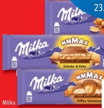 Lidl Tafelschokolade Angebot