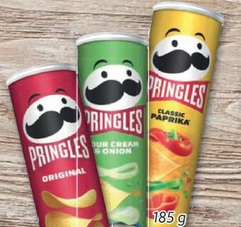 Lidl Chips Angebot