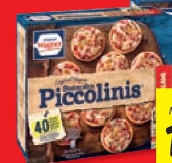 Lidl Piccolinis Angebot