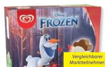 Lidl Eis Angebot