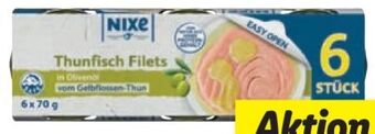 Lidl Thunfisch Angebot