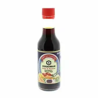 Billa Soja Sauce Angebot