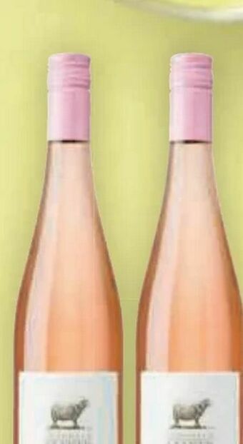 Billa Rose Angebot