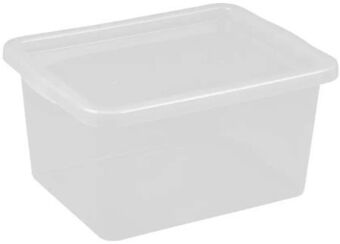 Mömax Box mit Deckel Vicky Angebot