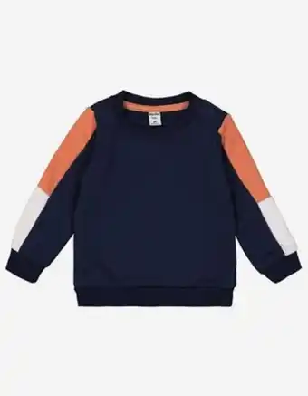 Takko Baby sweatshirt - message-print Angebot