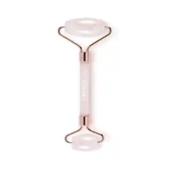 Kiko Rosequartz roller Angebot