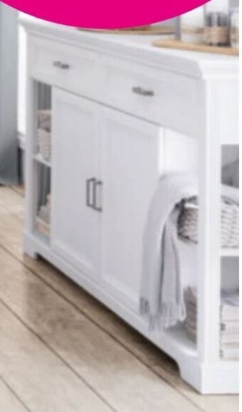 Mömax Sideboard Angebot