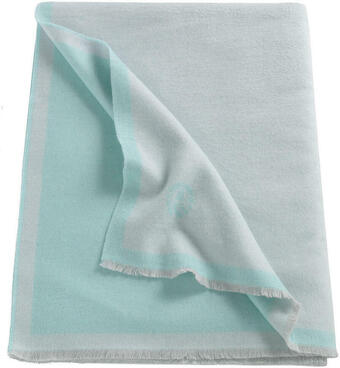 XXXLutz Kuscheldecke Angebot