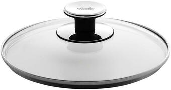 XXXLutz Deckel 20 cm Angebot