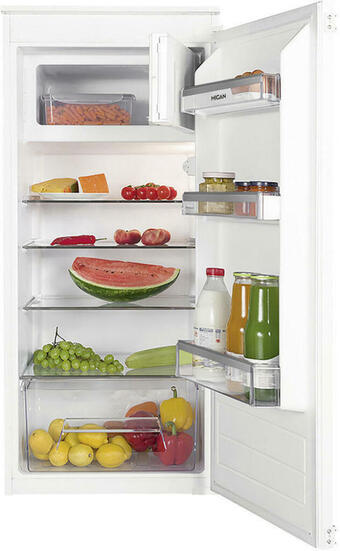 XXXLutz Kühlschrank 30670 Angebot