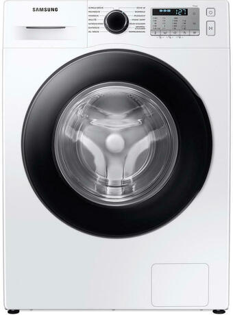XXXLutz Waschmaschine Ww70Ta049Te Angebot