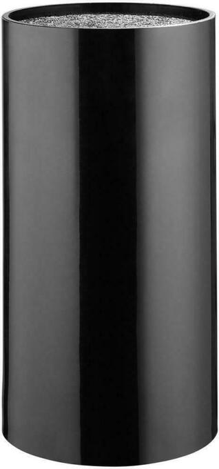 XXXLutz Messerblock PearlDesign Angebot