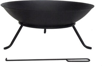 XXXLutz Feuerschale Angebot