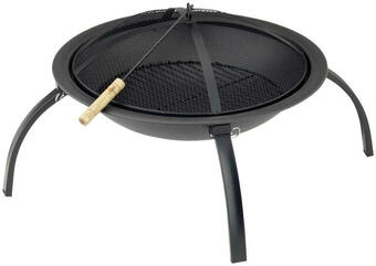 XXXLutz Feuerschale Angebot