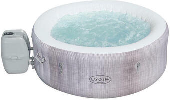 XXXLutz Whirlpool Lay-Spa Cancun 60003 Angebot