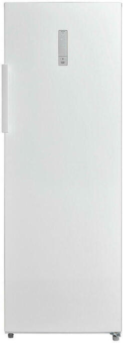 XXXLutz Gefrierschrank Nabo Gs2271 Angebot