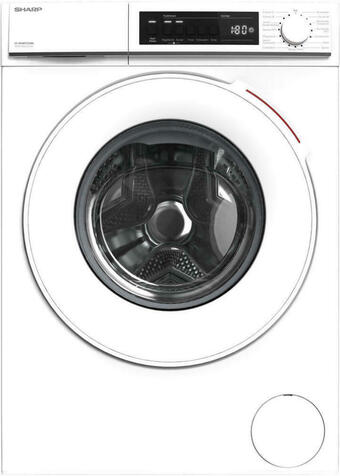 XXXLutz Waschmaschine Sharp Es-Nfw914Cwa-De Angebot