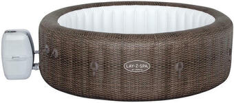 XXXLutz Whirlpool St.moritz 60023 Angebot