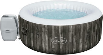 XXXLutz Whirlpool Bahamas 60005 Angebot