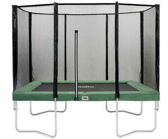 XXXLutz Trampolin Salta Combo 590G Angebot