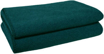 XXXLutz Tagesdecke Soft-Fleece 160/200 cm Angebot