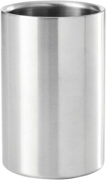 XXXLutz Weinkühler Angebot