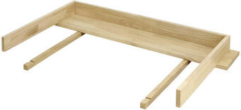 XXXLutz Wickelaufsatz Felix Angebot