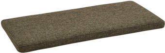 XXXLutz Sitzkissen 84/3/40 cm Angebot