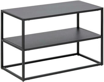 XXXLutz Schuhregal 70/45,5/33 cm Angebot