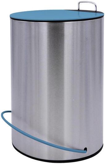 XXXLutz Treteimer Metall 5 l Angebot