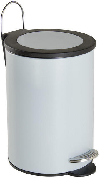 XXXLutz Treteimer Metall 3 l Angebot