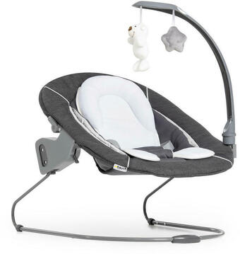 XXXLutz Hochstuhlliege Alpha Bouncer Deluxe Angebot