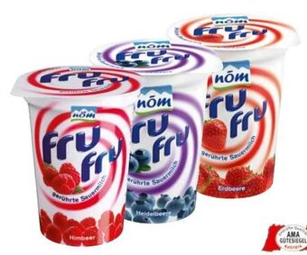 Transgourmet Fru Fru Sauermilch Angebot