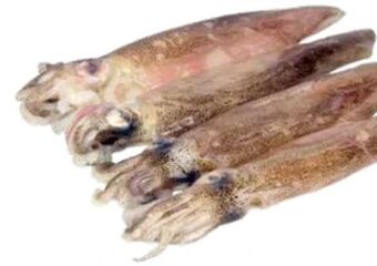 Transgourmet Kalmar Angebot