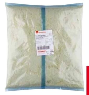 Transgourmet Pizzakäse Angebot