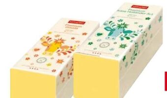 Transgourmet Premium Gouda Angebot