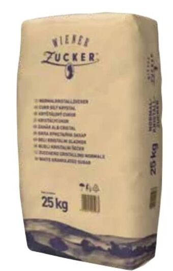 Transgourmet Normalkristall Zucker Angebot
