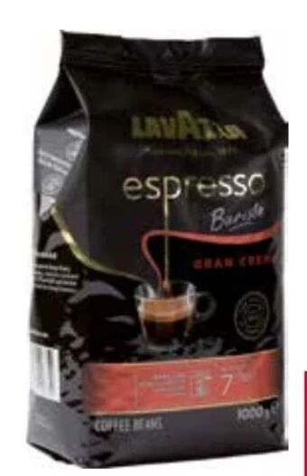 Transgourmet Kaffee Angebot