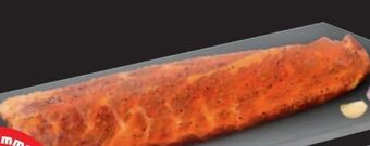 PENNY Spare Ribs Angebot