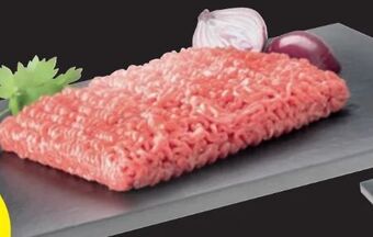 PENNY Schweinefleisch Angebot