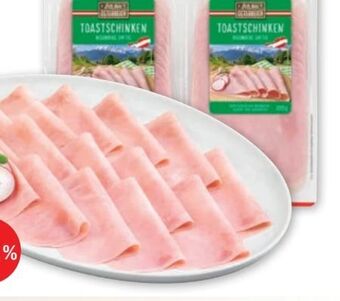 PENNY Toastschinken Angebot