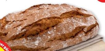 PENNY Krustenbrot Angebot