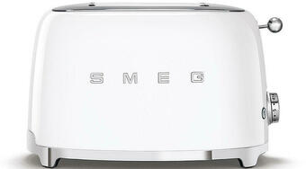 XXXLutz Toaster Angebot