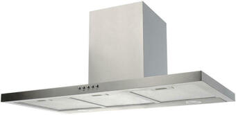 XXXLutz Dunstabzugshaube 60300 Angebot