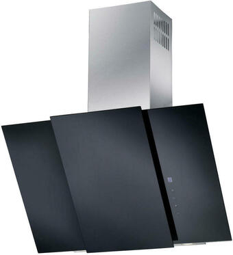 XXXLutz Dunstabzugshaube 60200 Angebot