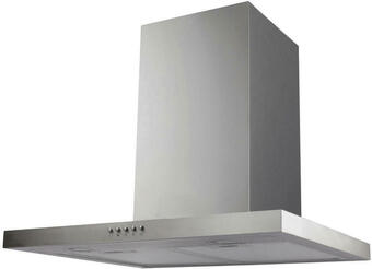 XXXLutz Dunstabzugshaube 60310 Angebot