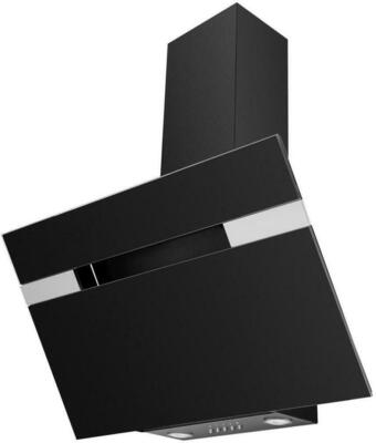 XXXLutz Dunstabzugshaube 60230 Angebot