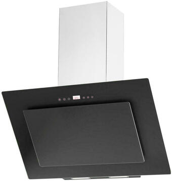 XXXLutz Dunstabzugshaube 60210 Angebot